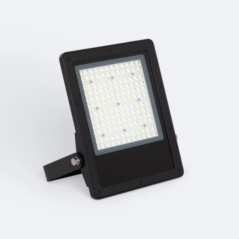 ledkia202606081925083323463
