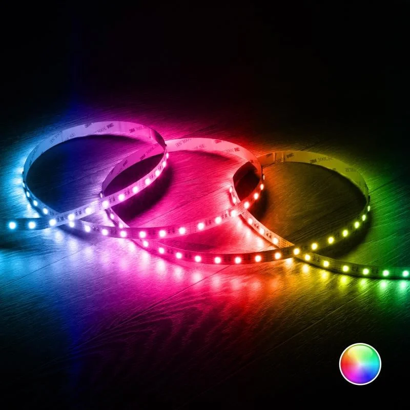 ledkia202606081925113323472