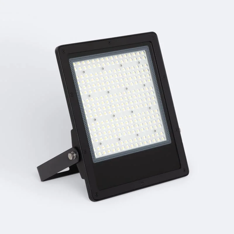 ledkia202606081925193323497