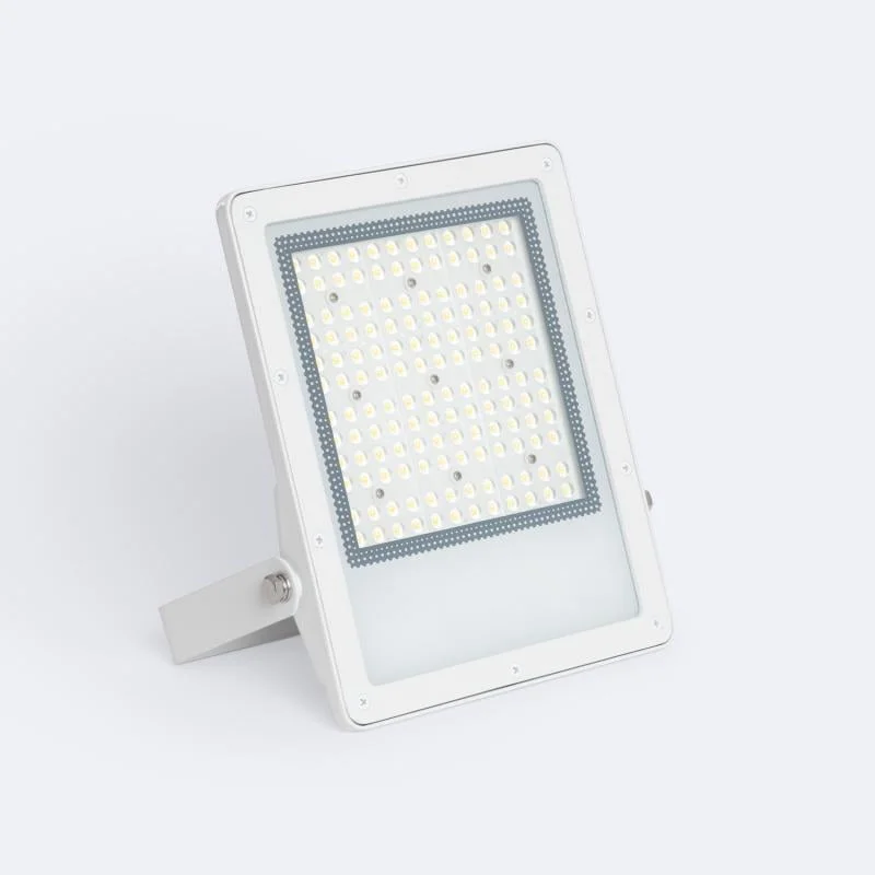 ledkia202606081925203323500