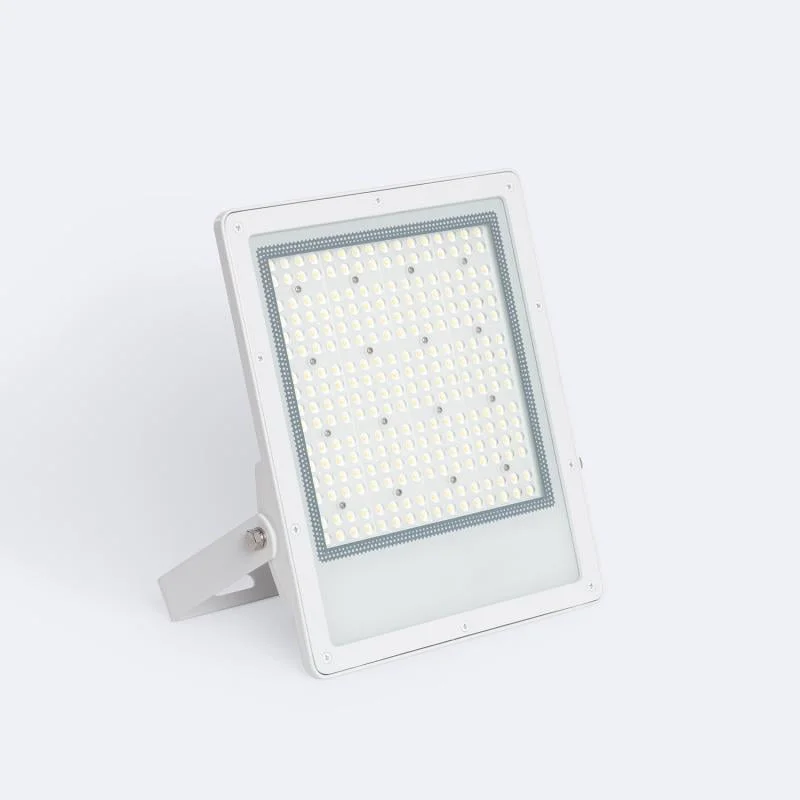 ledkia202606081925273323517