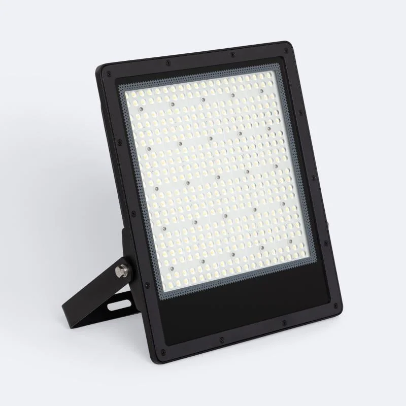 ledkia202606081925313323532