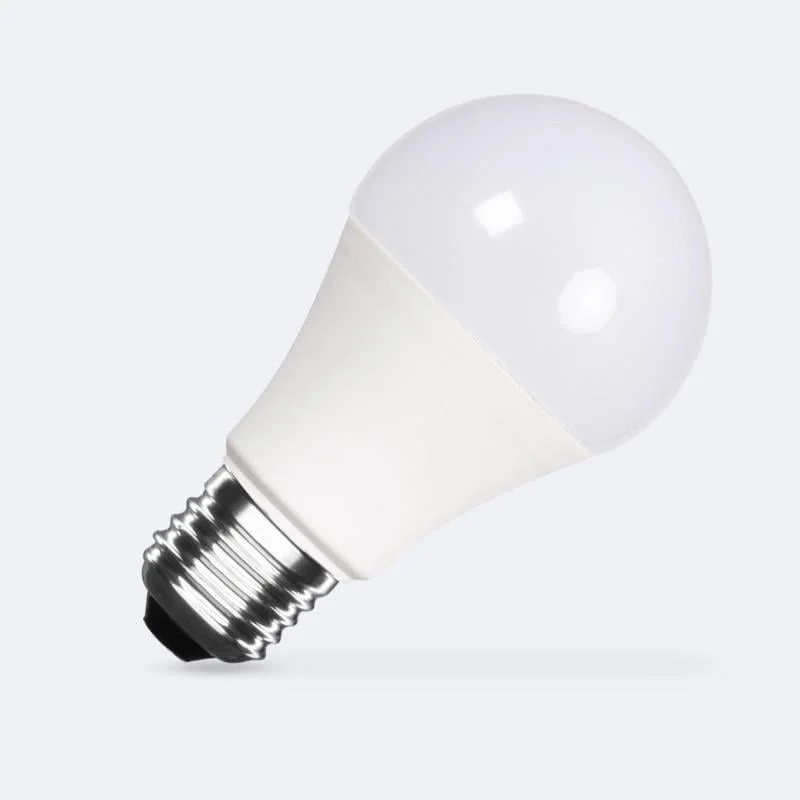 ledkia202606081925353323549