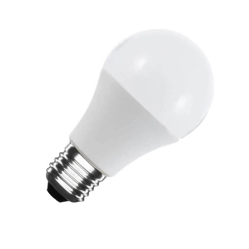 ledkia202606081925413323564