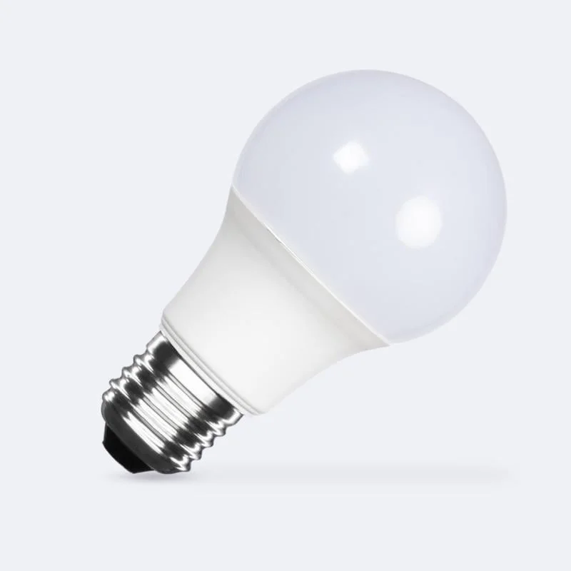 ledkia202606081925453323581