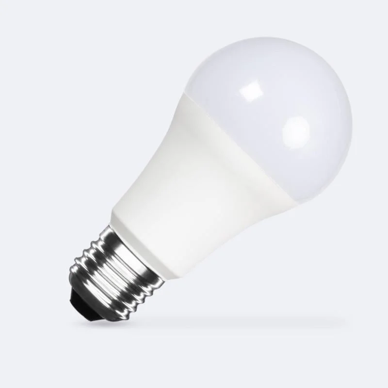 ledkia202606081925463323587