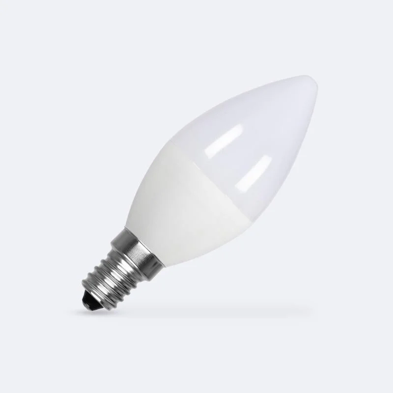 ledkia202606081925563323621