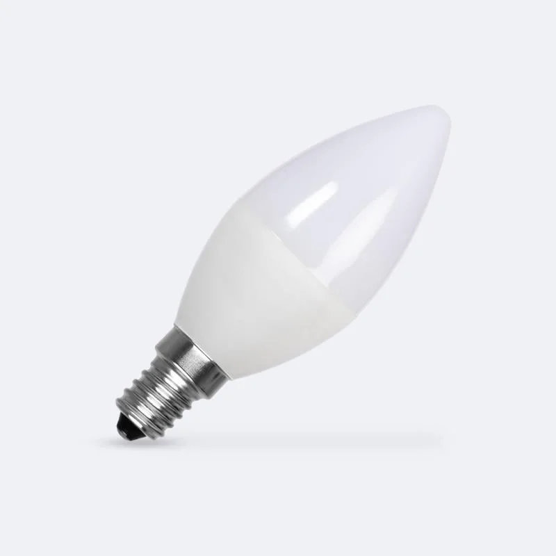 ledkia202606081926013323640