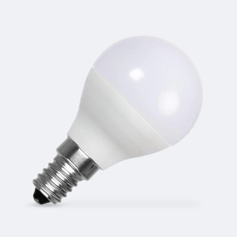 ledkia202606081926073323664