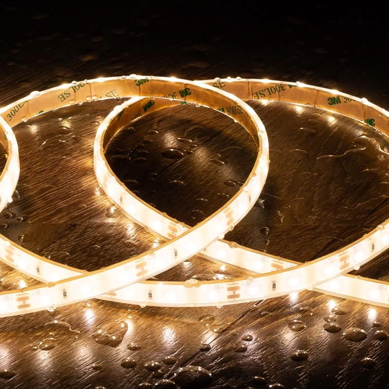 ledkia202606081926123323678