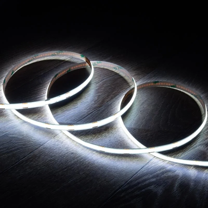 ledkia202606081926183323702