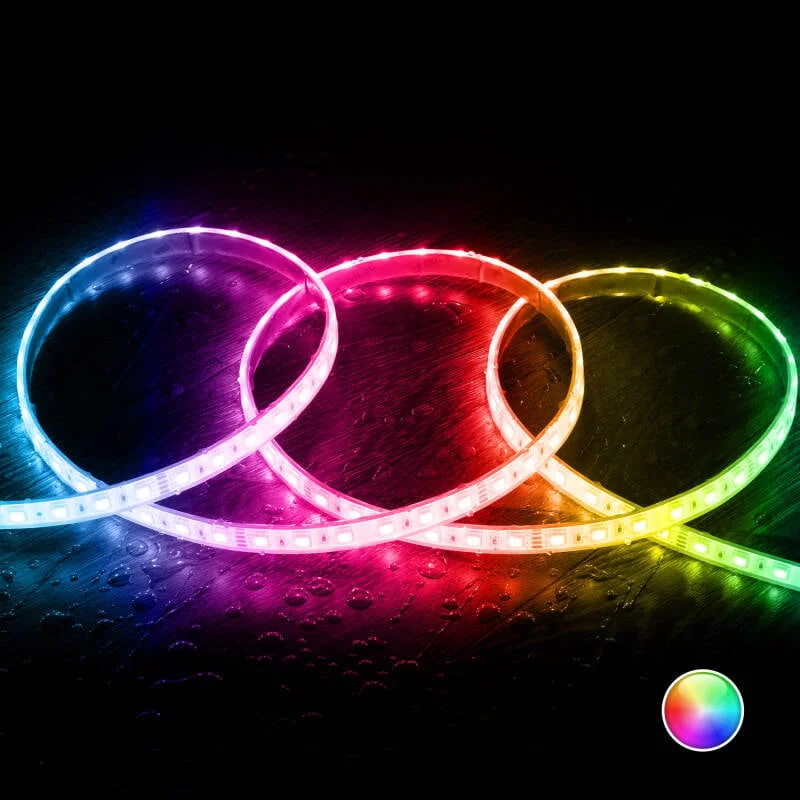 ledkia202606081926223323719