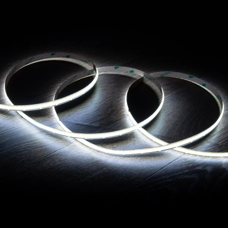 ledkia202606081926233323720