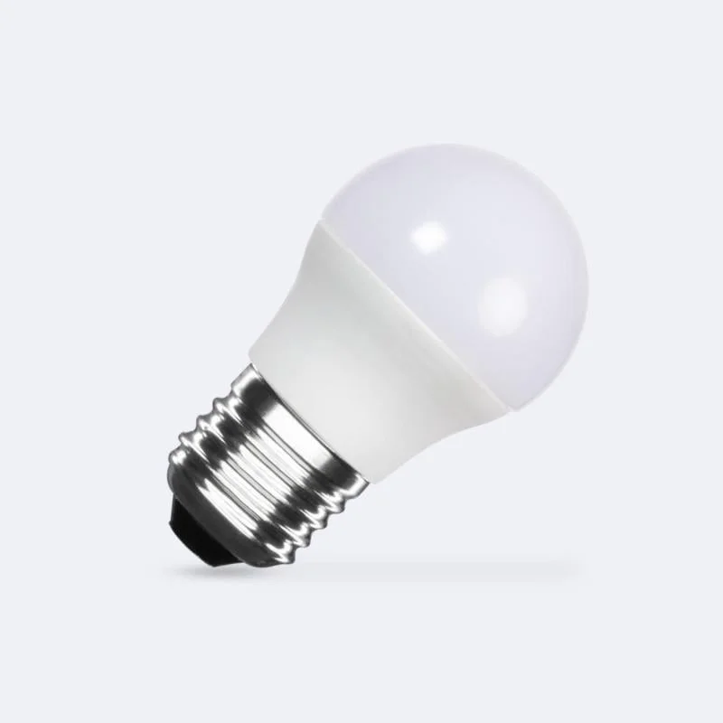 ledkia202606081926283323738