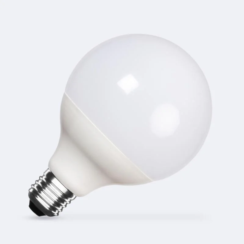 ledkia202606081926343323761