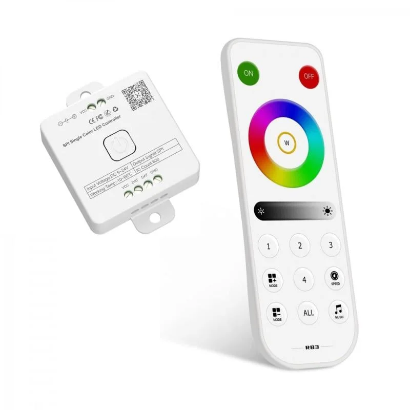 ledkia202606081926403323780