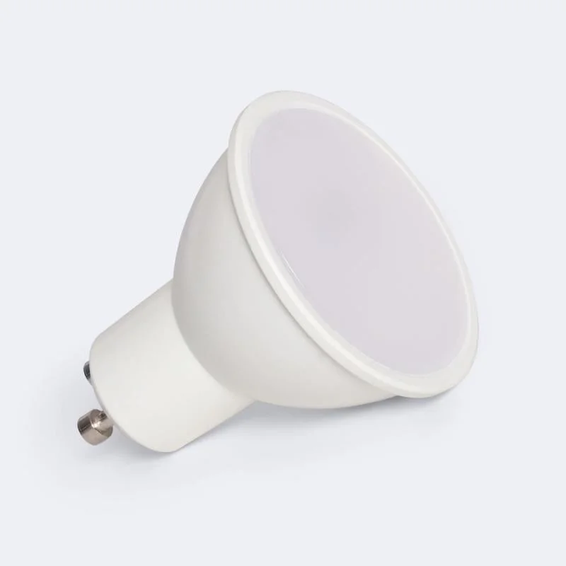 ledkia202606081926563323830