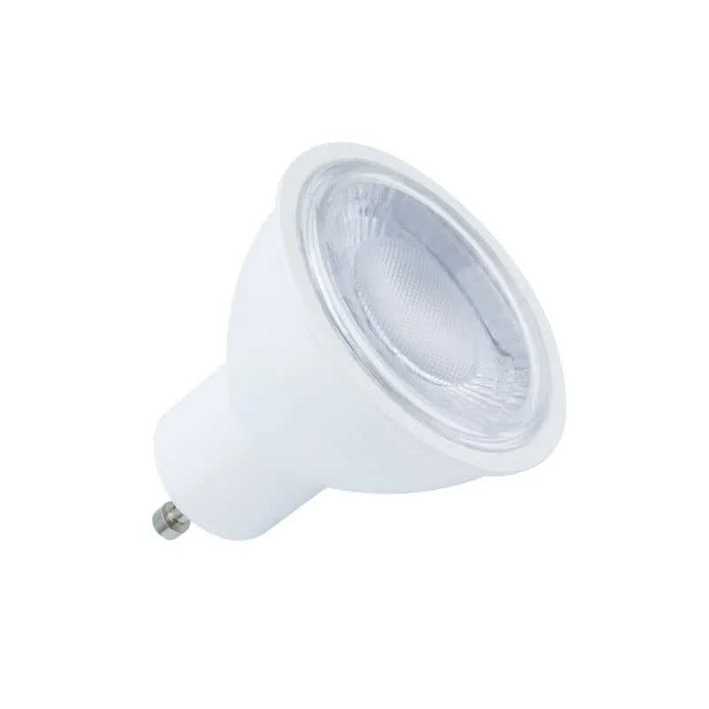 ledkia202606081927053323866