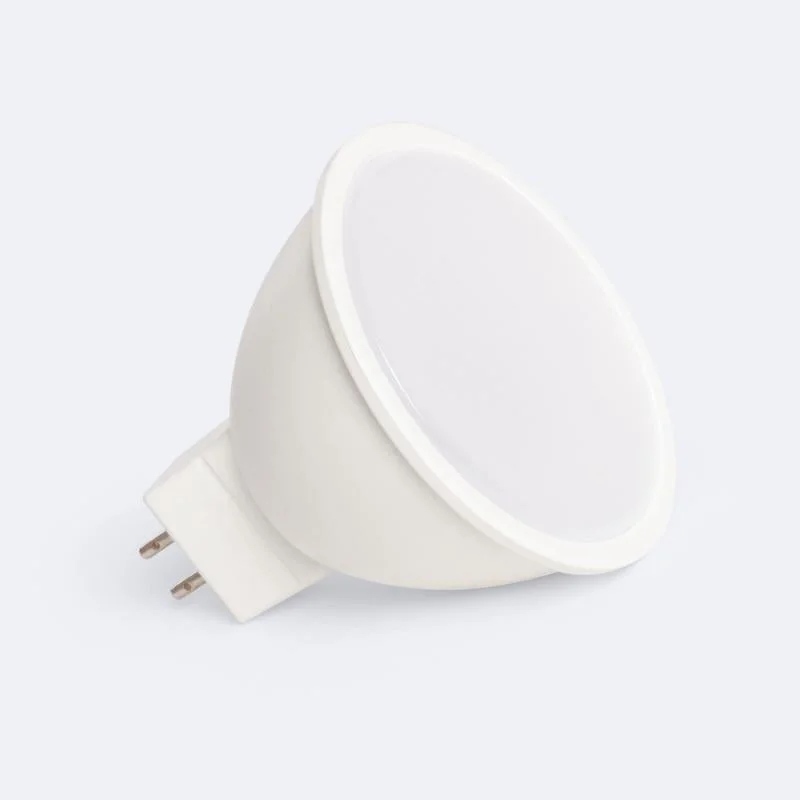 ledkia202606081927103323887
