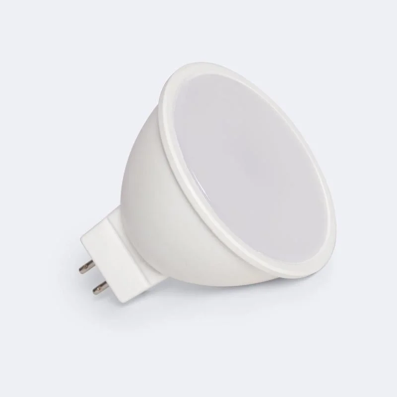 ledkia202606081927103323888