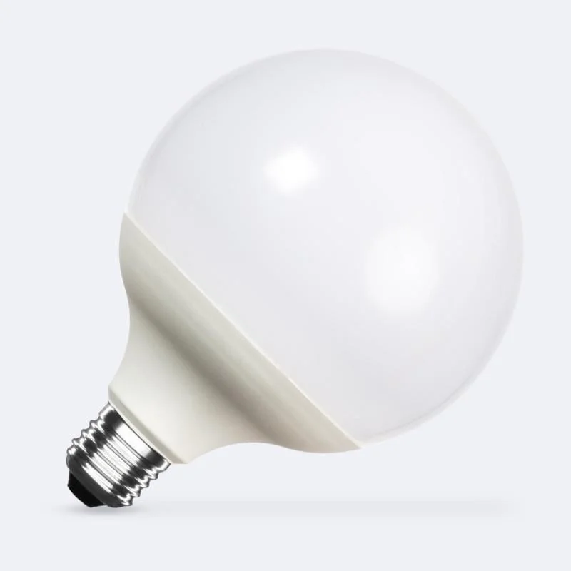 ledkia202606081927143323902