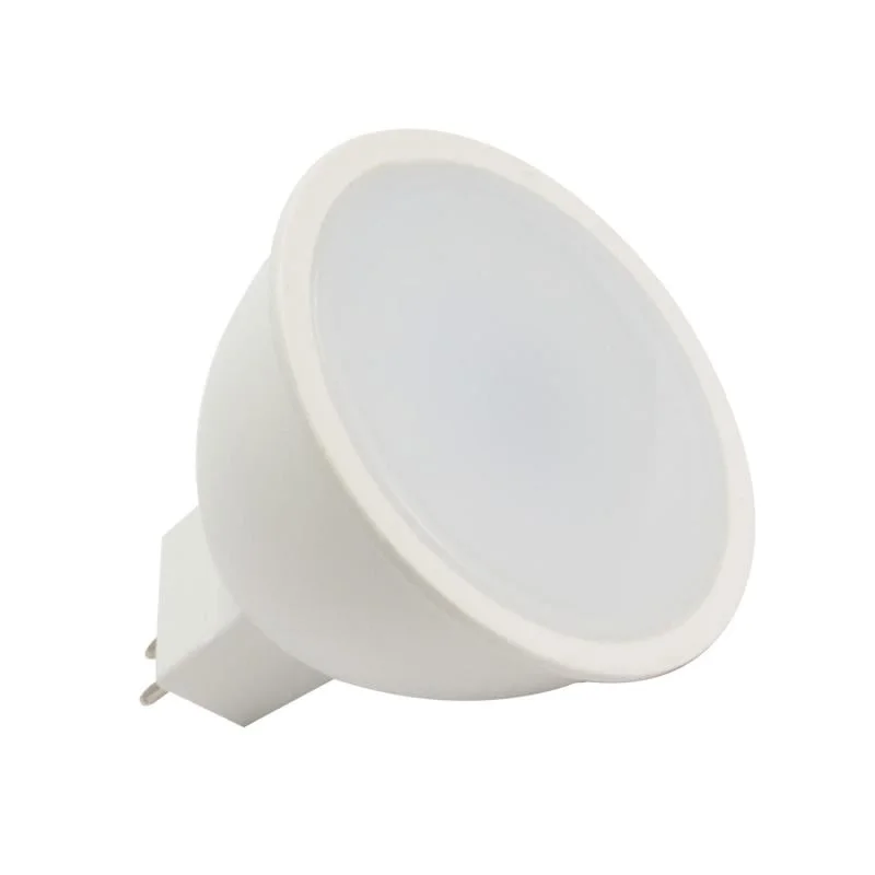 ledkia202606081927153323910