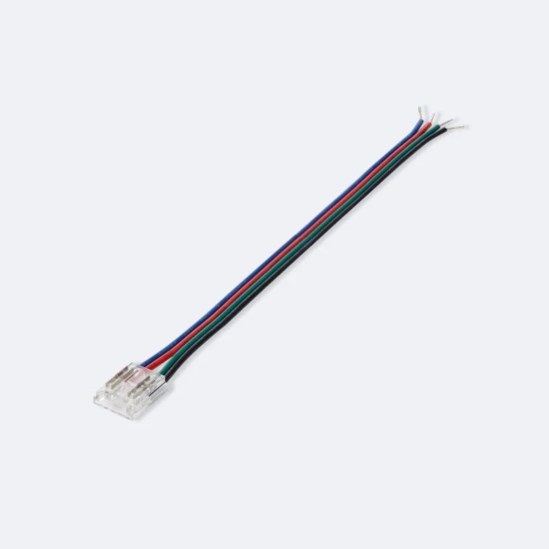 ledkia202606081927203323924