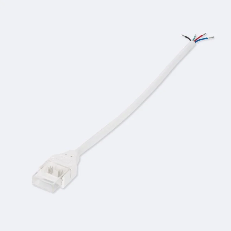 ledkia202606081927293323957