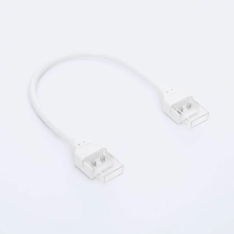 ledkia202606081927313323965