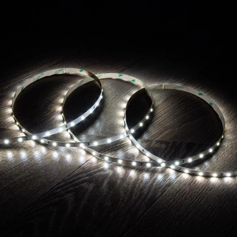 ledkia202606081927373323990