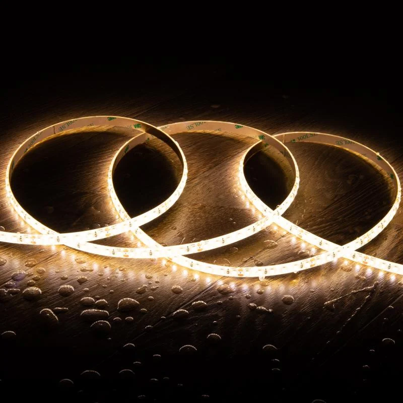 ledkia202606081927413324011