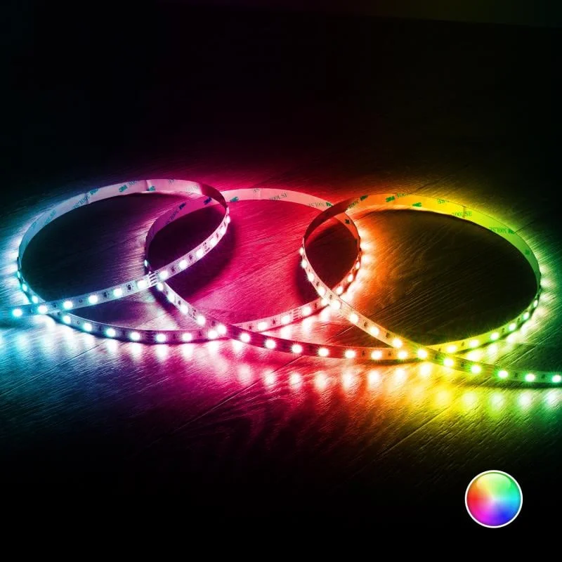 ledkia202606081927453324025