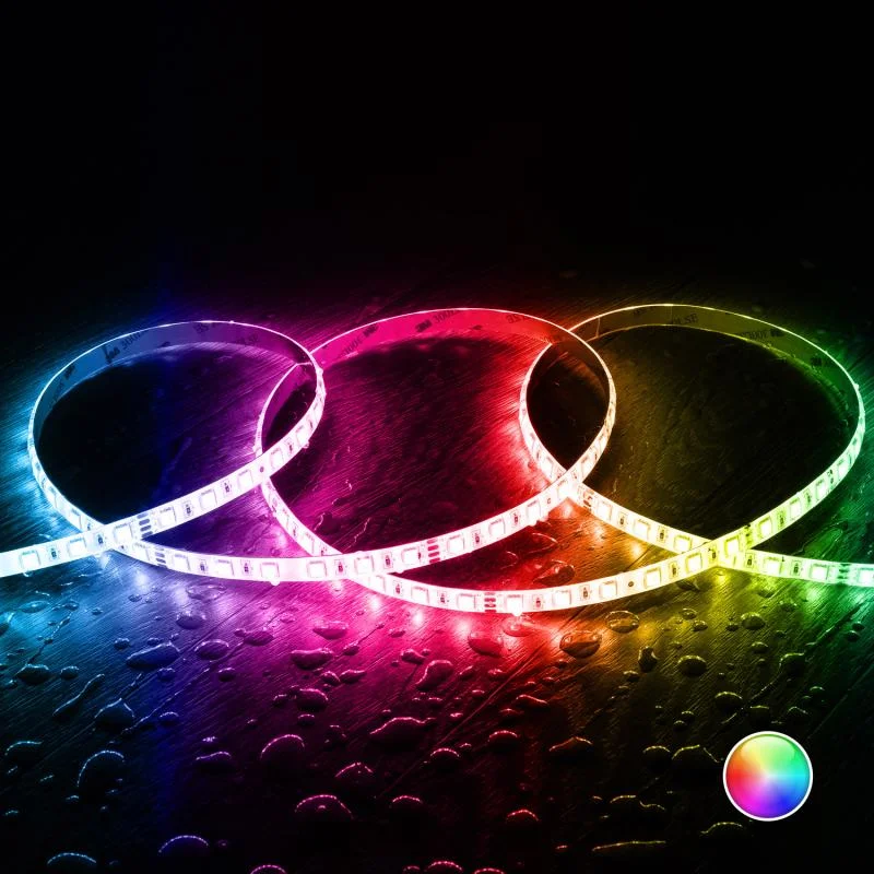 ledkia202606081927463324030