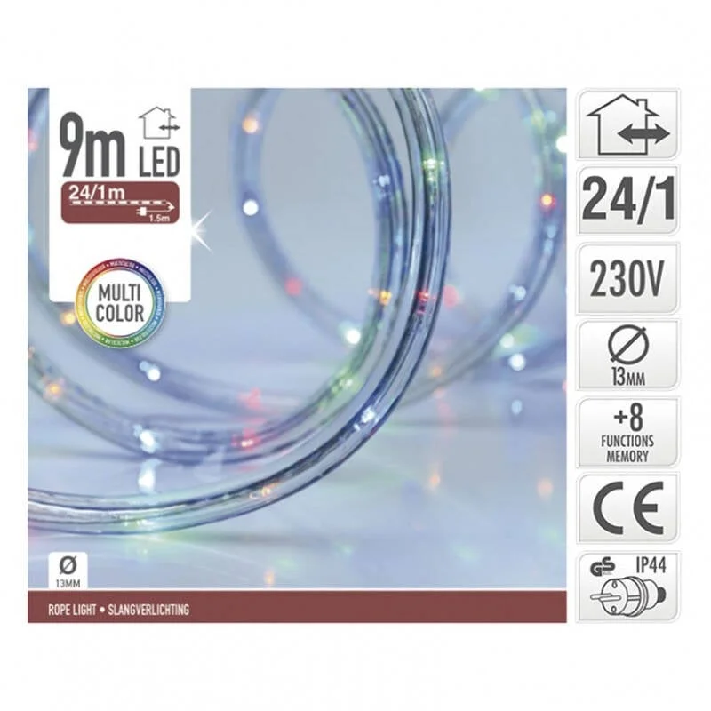 ledkia202606081927503324040