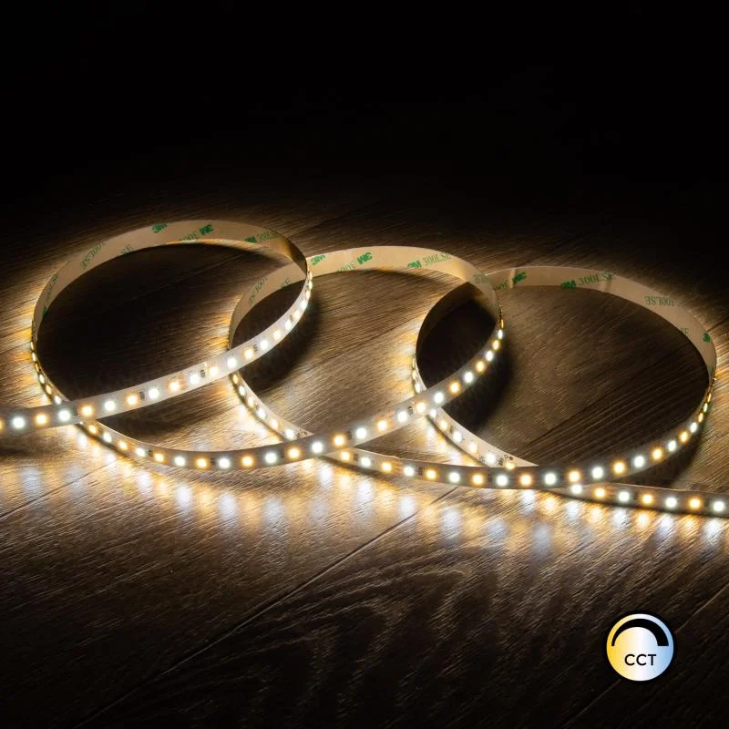 ledkia202606081927513324045