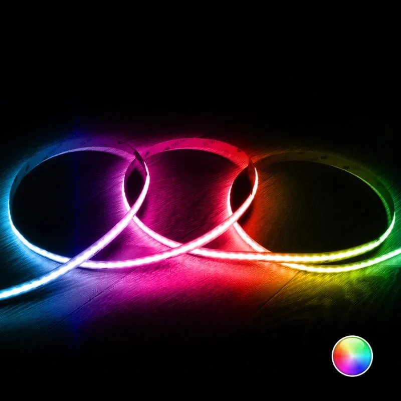 ledkia202606081928013324081