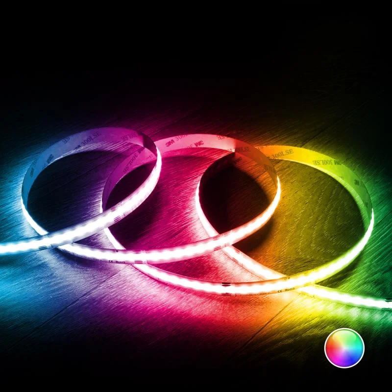 ledkia202606081928033324090