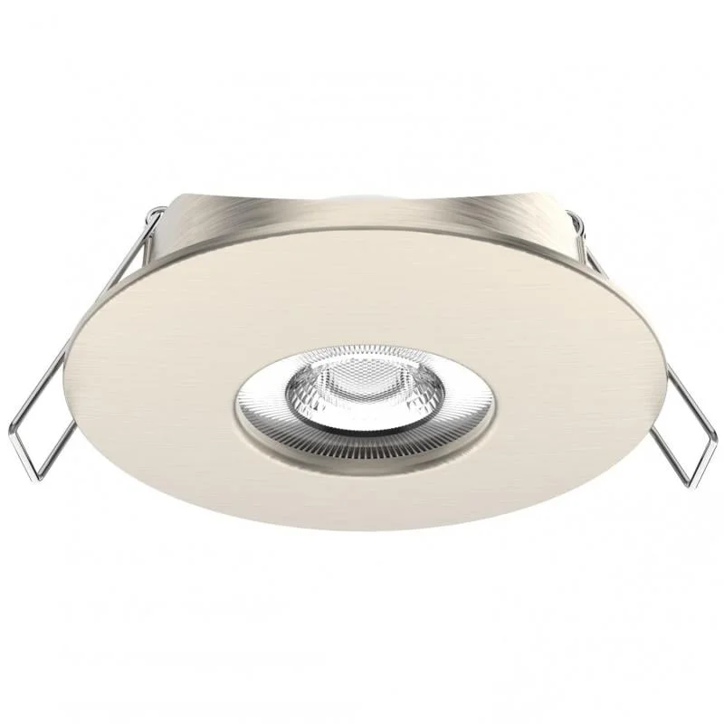 ledkia202606081928063324099