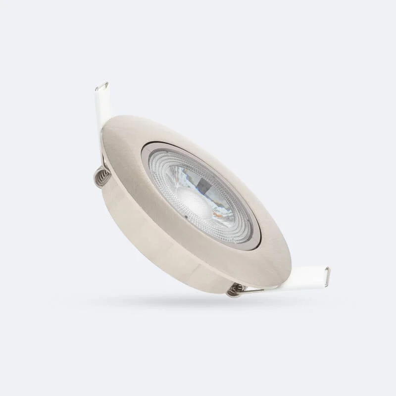 ledkia202606081928073324105
