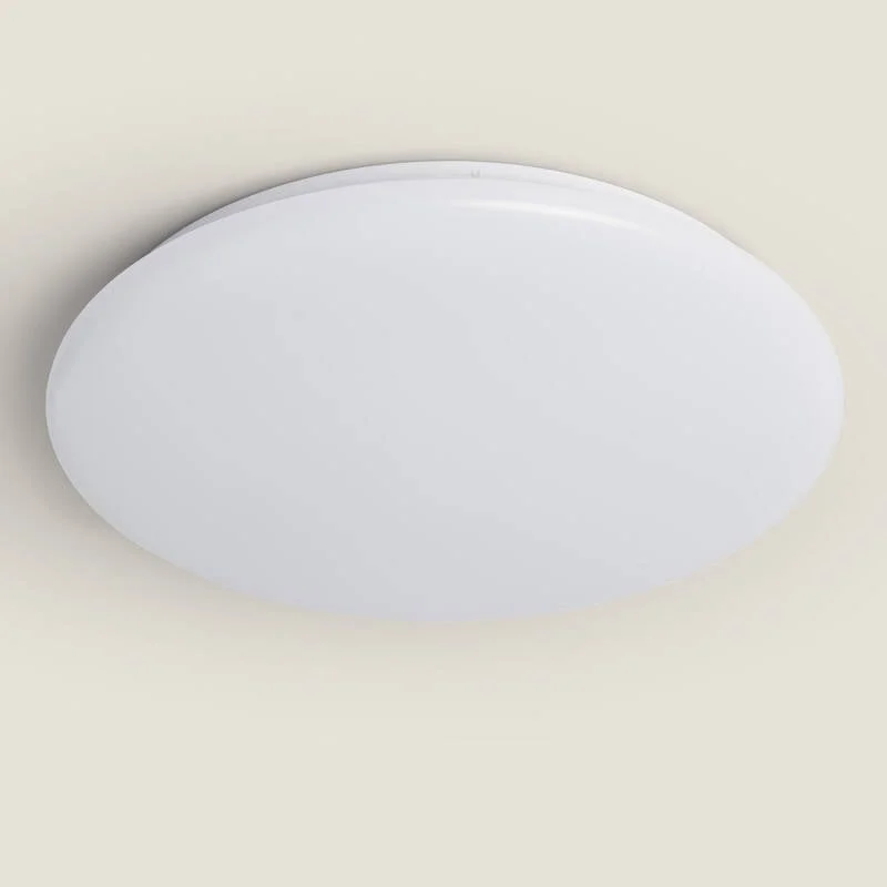 ledkia202606081928113324119
