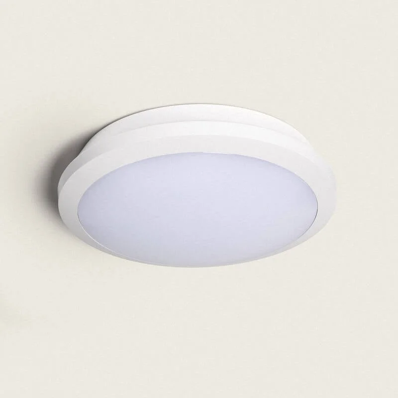 ledkia202606081928163324137