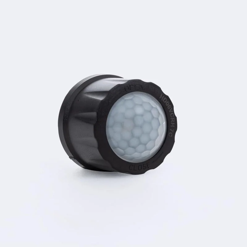 ledkia202606081928263324172