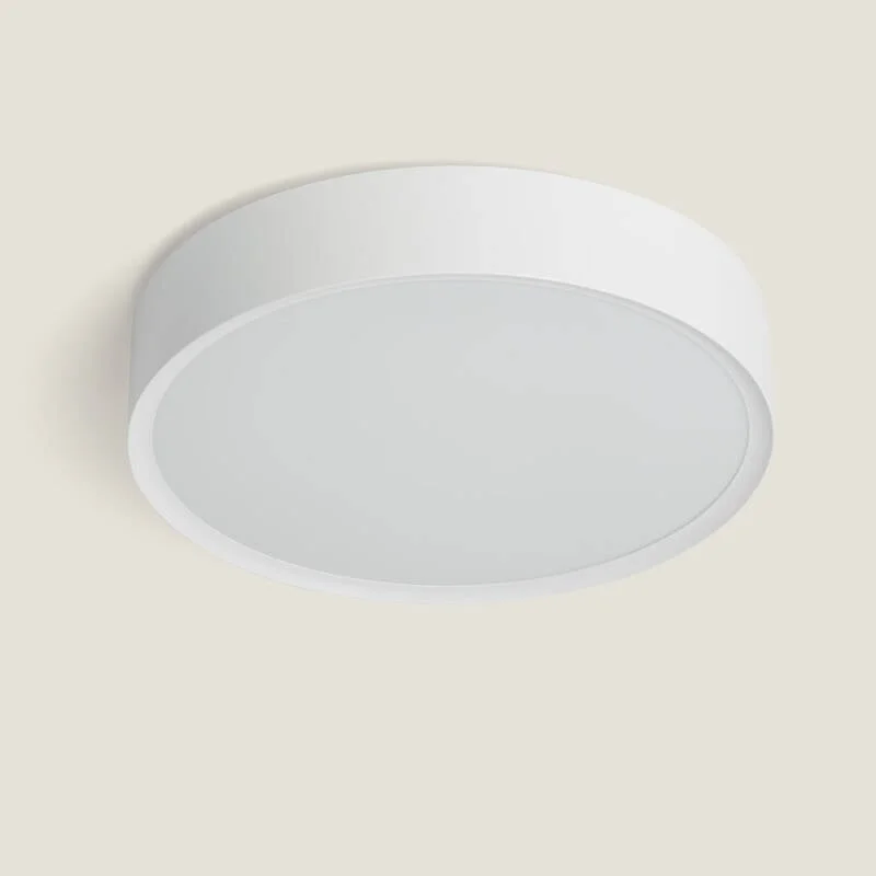 ledkia202606081928273324177