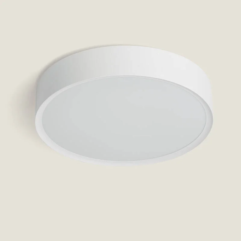 ledkia202606081928293324186