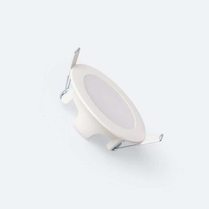 ledkia202606081928343324203