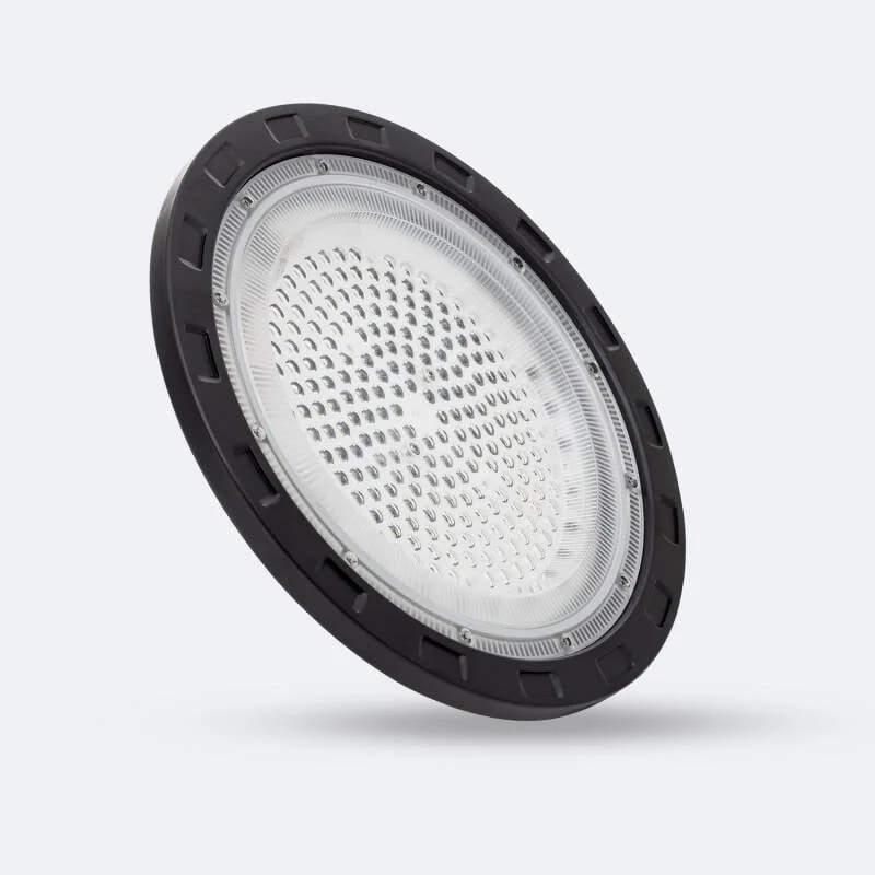 ledkia202606081928393324225