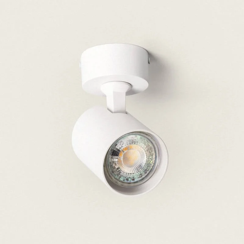 ledkia202606081928413324232