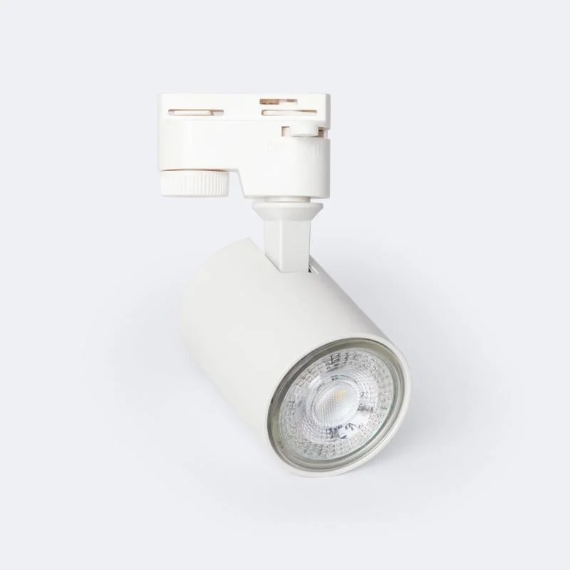 ledkia202606081928443324244