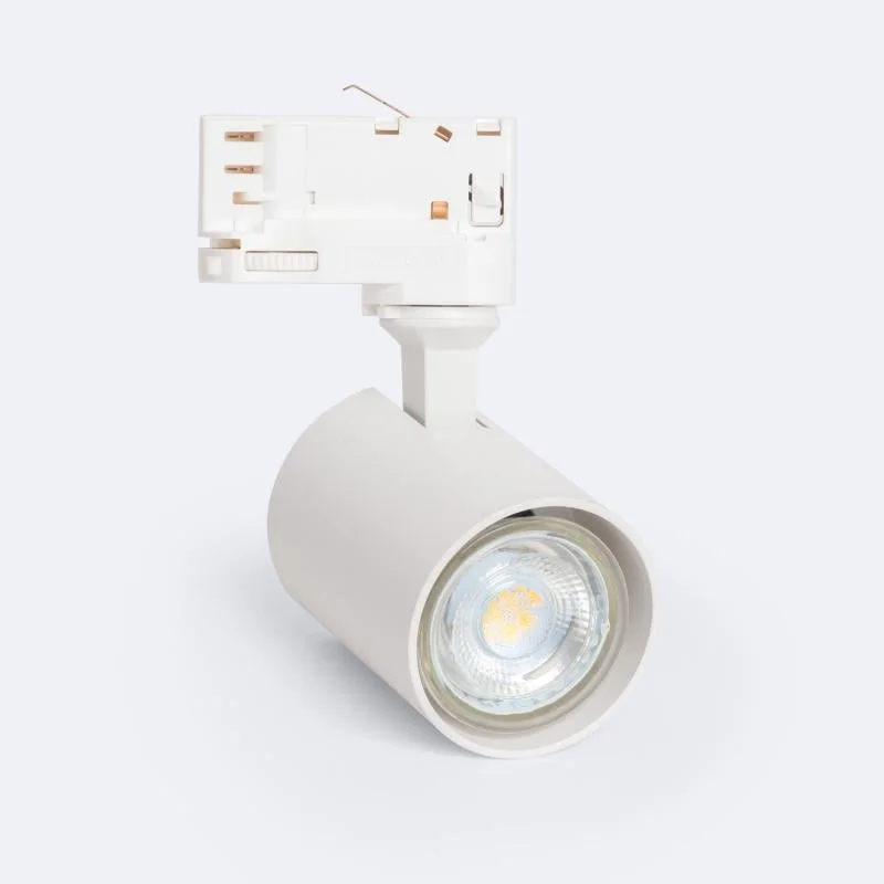 ledkia202606081928463324248