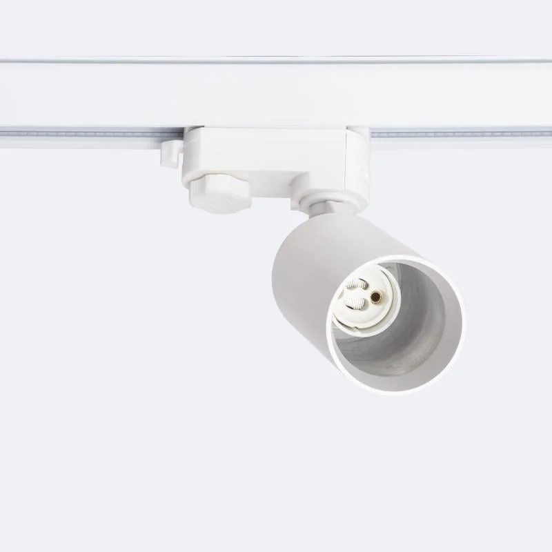 ledkia202606081928493324261